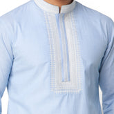 Panjabi:Semi Fit_Fil-a-Fil_337#1